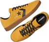 Hardloopschoenen Converse A15621C voor Heren Productafbeelding-voorbeeld 5