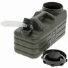 NGT Tragbarer Heavy Duty Water Container 5 l Produktbild-Vorschau 4