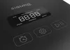 Rýžovar Siguro RC-LS500 Low Sugar Rice Master Digital, ILA, Náhled obrázku produktu 7