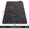 Tappetino per mouse da gioco Titanwolf RGB, mousepad 900 x Anteprima dell’immagine prodotto 2