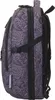 Rucksack Handgepäck Reise Elephant FLY Legends² Laptopfach Produktbild-Vorschau 18