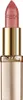 COLOR RICHE Lippenstift #226-ľadovo ružová 4,2 gr Náhľad obrázku produktu 4