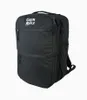 CabinFly Skyrocket Air France Rucksack, 55 x 35 x 25 cm, Produktbild-Vorschau 1