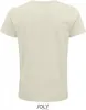 SOLs 03582 | Herren Shirt, Crusader Men T-Shirt, Jersey 150 Produktbild-Vorschau 3