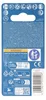 CR3032 Bateria litowa IEC CR 3032 3V 500mAh Podgląd zdjęcia produktu 9