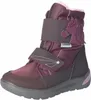 Buty Ricosta dla dziewczynek Podgląd zdjęcia produktu 1