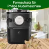 MY PASTA - Farfalle/Schmetterling -  Matrize Nudelform für Produktbild-Vorschau 5
