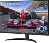 LG 32U720A-B, 81,3 cm (32"), 3840 x 2160 Pixel, 4K Ultra Produktbild-Vorschau 25