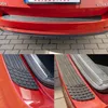 Einparts Ochranná guma na zadný nárazník pre autá, pružná, Náhľad obrázku produktu 5