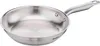 Tefal Virtuoso Panvica bez tesnenia, panvica vhodná na Náhľad obrázku produktu 1