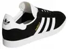 adidas BB5476 scarpe colore nero da donna Anteprima dell’immagine prodotto 2