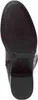 Tamaris Correccion de Marca 10223-146471 in Black color Anteprima dell’immagine prodotto 10