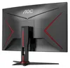 Aoc C24G2Ae Voir les images du produit 2