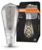 Glühbirne Osram LED, warmweiß, E27, 4 W, 140 lm Produktbild-Vorschau 7