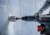 Bosch F 00Y 145 196, Kov, 8,2 cm Náhled obrázku produktu 6