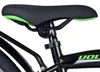 Volare Thombike Kinderfahrrad - Jungen - 26 Zoll - Schwarz Produktbild-Vorschau 8