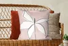 MuchoWow® Zierkissen Sofakissen Wohnzimmer Dekokissen 50x50 Produktbild-Vorschau 5