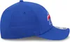 Cappellino Snapback New Era 9Forty M-Crow - Buffalo Bills Anteprima dell’immagine prodotto 5