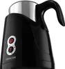 Montalatte e riscaldatore, 650 W, nero Anteprima dell’immagine prodotto 4