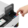 Canon 6169C006 Canon MAXIFY GX1050 3 in 1 Productafbeelding-voorbeeld 6