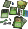 MPK Toys SMG JUMANJI CARD VERSION CZ Voir les images du produit 3