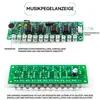DIY Elektronik Löten Bausatz Bluetooth Lautsprecher Kit mit Produktbild-Vorschau 6