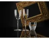 Lot de 2 verres à vin Nachtmann Heritage Voir les images du produit 2