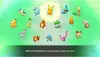 Pokemon   Mystery Dungeon  Switch  UK Rescue Team Produktbild-Vorschau 9