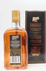 Cointreau Noir Orange Liquer | 40 % vol | 0,7 l Produktbild-Vorschau 8