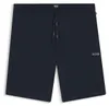 Mix&Match Short CW 10259917 01 Náhled obrázku produktu 2