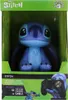 Lilo & Stitch Cable Guys Lade-Halter Stitch 20 cm Náhled obrázku produktu 7