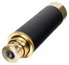 Levenhuk - 70751 - Spyglass SG2 Spektiv Produktbild-Vorschau 8