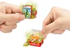 5 Surprise - Mega Gross - Serie 2 - Überraschungskugel Produktbild-Vorschau 2
