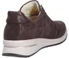 Waldläufer Damen Schnürschuh H-INESSA braun Größe EUR 40 Produktbild-Vorschau 4