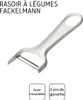 Fackelmann 42041 Podgląd zdjęcia produktu 9