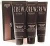 American Crew Precision Blend Natural Gray Kryjąca farba do Podgląd zdjęcia produktu 5