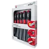 wiha Schraubendreher-Set 7152 6-teilig Produktbild-Vorschau 8