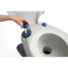Campingaz 2000030582 WC Pavimento rotondo monopezzo Anteprima dell’immagine prodotto 9