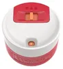 Kambukka Etna Thermal mug 300 ml Red Produktbild-Vorschau 4
