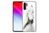 MuchoWow® Handyhülle Schutzhülle Hülle für Huawei P30 Pro Produktbild-Vorschau 2
