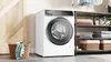 Bosch WGB244AW0 Serie 8, Smarte Waschmaschine 9 kg, 1400 Produktbild-Vorschau 4