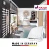 Maico ECA 150 ipro ventilatore assiale silenzioso per bagno Anteprima dell’immagine prodotto 6