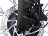 20 Zoll ECOFOLD BFH400N Elektrofahrrad Ebike Klapprad Produktbild-Vorschau 5