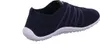Scarpe basse Dockers da donna 50BA203-780660 navy, Anteprima dell’immagine prodotto 86