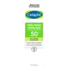 Cetaphil Daily Facial Moisturizer, SPF 50+, 50 ml (1,7 fl Podgląd zdjęcia produktu 5