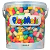 PlayMais® BASIC 1000 Anteprima dell’immagine prodotto 1