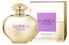 La Perla Divina Gold Edition EDT 80 ml W Náhľad obrázku produktu 3