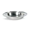 Tatonka Soup 24 Cm Teller Silber  Silber One Size Produktbild-Vorschau 1