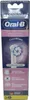 Oral-B Aufsteckbürsten Sensitive Clean 3er Produktbild-Vorschau 4