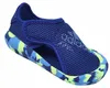 Schuhe Adidas Altaventure 2.0 ID3421 Produktbild-Vorschau 2